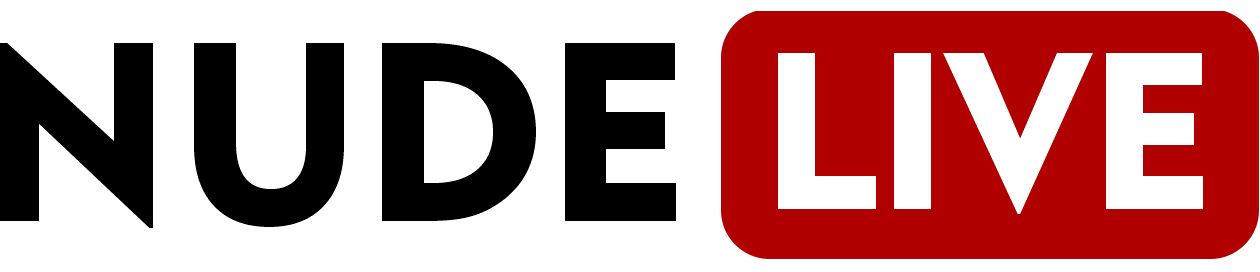 NudeLive