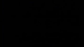 Alisha Klass – The Tushy Girls Live