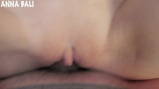 Stop fucking SexDoll it was a gift to my friend.