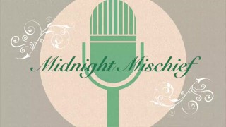 Daddy Wakes Up Twink for Sneaky Fuck – AUDIO ONLY