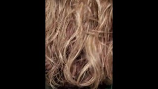 Glory Hole Adventure I Went In To Masturbate But Sucked a Strangers Cock