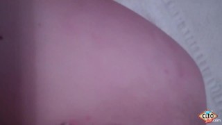 Horny Camgirl Its Cleo Squirts After Super Hot Domination!