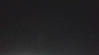 JOI AUDIO! 5 second challenge! Can you cum on command?