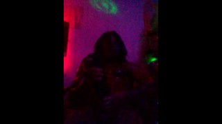 No EffectsNo Effects ding ding dingaling balls Jing Jing jingling2