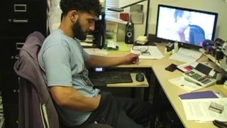 Prince3 – First Contact