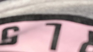 She wakes up horny at dawn wanting you to fuck her SHE TOUCHES HERSELF!! DO YOU HELP HIM?