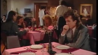 Tits A Wonderful Life – Scene 2