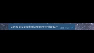 Two Soft Puppies Cum Hard For Each Other (Cam session with peachpuppy!)