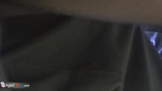 AgedLovE of Matures Fucking Hard