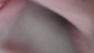 Oh No Crazy Mature Fantasy!